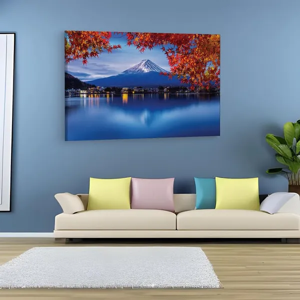 Multicolor_16_X_24_Inch,_Pine_Wood_Framed_Canvas_Paintings_|_For_Home_Decor,_Ready_To_Wall_Hanging,_Premium_Painting_|_For_|_Bedroom,_Living_Room,_Office_Wall_Decoration_|_Wall_Art_Painting,_Ct2617