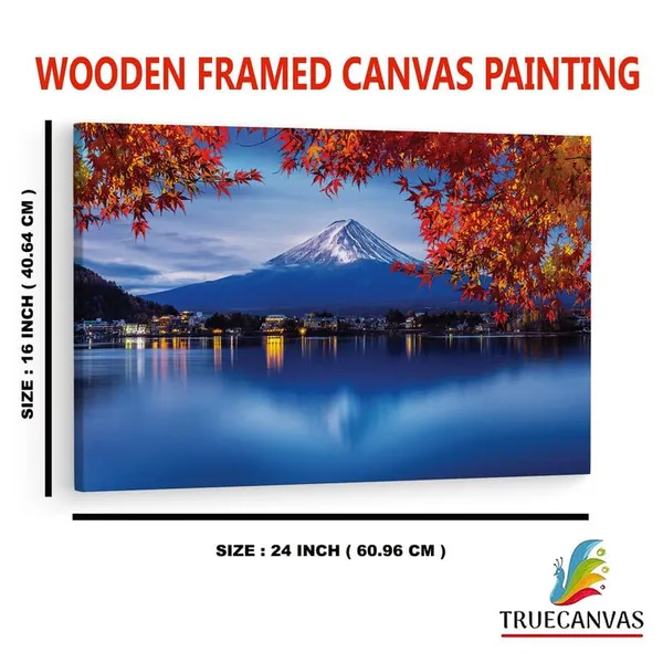 Multicolor_16_X_24_Inch,_Pine_Wood_Framed_Canvas_Paintings_|_For_Home_Decor,_Ready_To_Wall_Hanging,_Premium_Painting_|_For_|_Bedroom,_Living_Room,_Office_Wall_Decoration_|_Wall_Art_Painting,_Ct2617