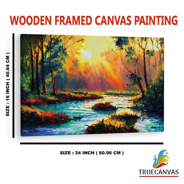 Multicolor_16_X_24_Inch,_Pine_Wood_Framed_Canvas_Paintings_|_For_Home_Decor,_Ready_To_Wall_Hanging,_Premium_Painting_|_For_|_Bedroom,_Living_Room,_Office_Wall_Decoration_|_Wall_Art_Painting,_Ct2618