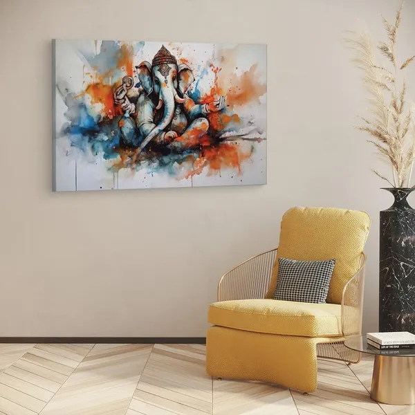 Multicolor_16_X_24_Inch,_Pine_Wood_Framed_Canvas_Paintings_|_For_Home_Decor,_Ready_To_Wall_Hanging,_Premium_Painting_|_For_|_Bedroom,_Living_Room,_Office_Wall_Decoration_|_Wall_Art_Painting,_Ct2619