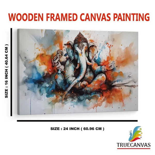 Multicolor_16_X_24_Inch,_Pine_Wood_Framed_Canvas_Paintings_|_For_Home_Decor,_Ready_To_Wall_Hanging,_Premium_Painting_|_For_|_Bedroom,_Living_Room,_Office_Wall_Decoration_|_Wall_Art_Painting,_Ct2619