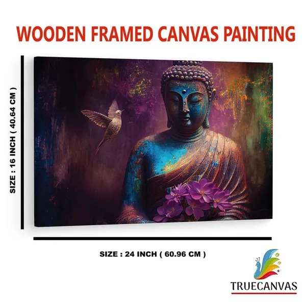 Multicolor_16_X_24_Inch,_Pine_Wood_Framed_Canvas_Paintings_|_For_Home_Decor,_Ready_To_Wall_Hanging,_Premium_Painting_|_For_|_Bedroom,_Living_Room,_Office_Wall_Decoration_|_Wall_Art_Painting,_Ct2620