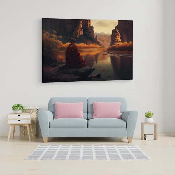 Multicolor_16_X_24_Inch,_Pine_Wood_Framed_Canvas_Paintings_|_For_Home_Decor,_Ready_To_Wall_Hanging,_Premium_Painting_|_For_|_Bedroom,_Living_Room,_Office_Wall_Decoration_|_Wall_Art_Painting,_Ct2621