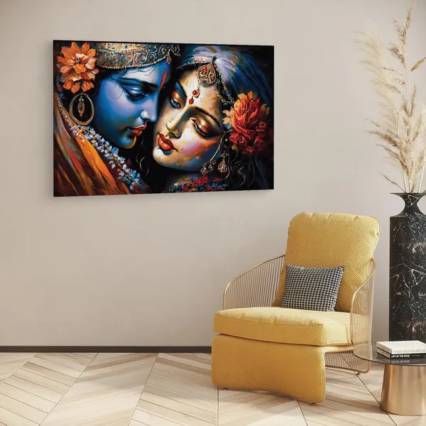 Multicolor_16_X_24_Inch,_Pine_Wood_Framed_Canvas_Paintings_|_For_Home_Decor,_Ready_To_Wall_Hanging,_Premium_Painting_|_For_|_Bedroom,_Living_Room,_Office_Wall_Decoration_|_Wall_Art_Painting,_Ct2622