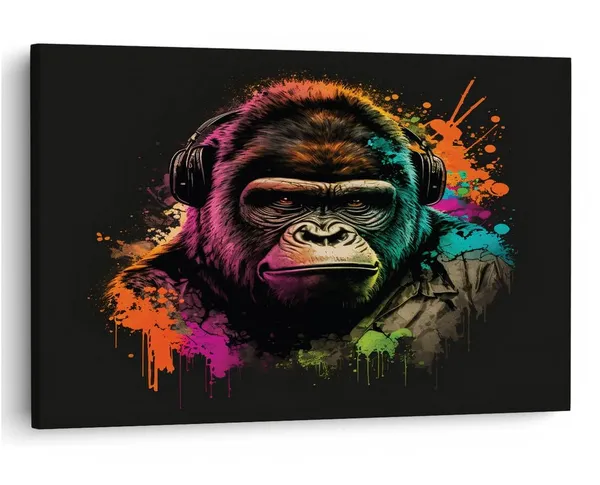 Multicolor_16_X_24_Inch,_Pine_Wood_Framed_Canvas_Paintings_|_For_Home_Decor,_Ready_To_Wall_Hanging,_Premium_Painting_|_For_|_Bedroom,_Living_Room,_Office_Wall_Decoration_|_Wall_Art_Painting,_Ct2623