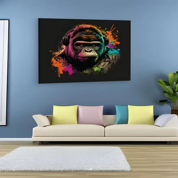 Multicolor_16_X_24_Inch,_Pine_Wood_Framed_Canvas_Paintings_|_For_Home_Decor,_Ready_To_Wall_Hanging,_Premium_Painting_|_For_|_Bedroom,_Living_Room,_Office_Wall_Decoration_|_Wall_Art_Painting,_Ct2623