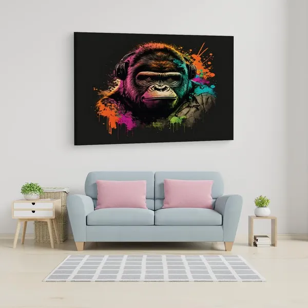 Multicolor_16_X_24_Inch,_Pine_Wood_Framed_Canvas_Paintings_|_For_Home_Decor,_Ready_To_Wall_Hanging,_Premium_Painting_|_For_|_Bedroom,_Living_Room,_Office_Wall_Decoration_|_Wall_Art_Painting,_Ct2623
