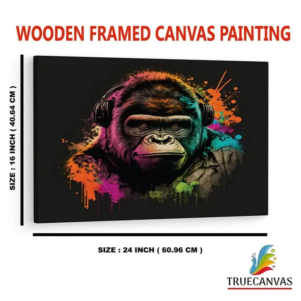 Multicolor_16_X_24_Inch,_Pine_Wood_Framed_Canvas_Paintings_|_For_Home_Decor,_Ready_To_Wall_Hanging,_Premium_Painting_|_For_|_Bedroom,_Living_Room,_Office_Wall_Decoration_|_Wall_Art_Painting,_Ct2623