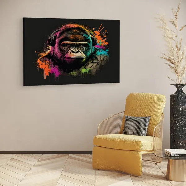 Multicolor_16_X_24_Inch,_Pine_Wood_Framed_Canvas_Paintings_|_For_Home_Decor,_Ready_To_Wall_Hanging,_Premium_Painting_|_For_|_Bedroom,_Living_Room,_Office_Wall_Decoration_|_Wall_Art_Painting,_Ct2623