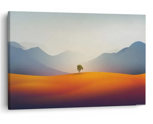 Multicolor_16_X_24_Inch,_Pine_Wood_Framed_Canvas_Paintings_|_For_Home_Decor,_Ready_To_Wall_Hanging,_Premium_Painting_|_For_|_Bedroom,_Living_Room,_Office_Wall_Decoration_|_Wall_Art_Painting,_Ct2625