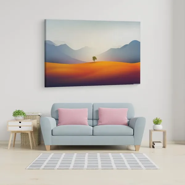 Multicolor_16_X_24_Inch,_Pine_Wood_Framed_Canvas_Paintings_|_For_Home_Decor,_Ready_To_Wall_Hanging,_Premium_Painting_|_For_|_Bedroom,_Living_Room,_Office_Wall_Decoration_|_Wall_Art_Painting,_Ct2625