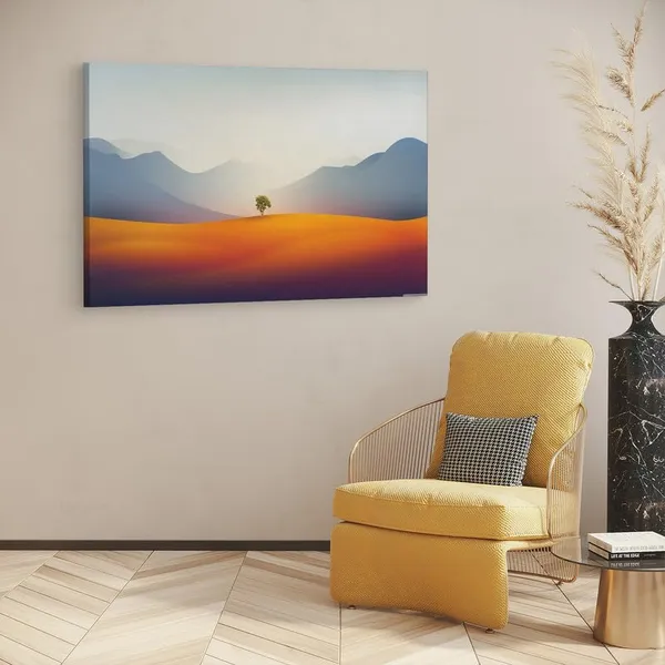 Multicolor_16_X_24_Inch,_Pine_Wood_Framed_Canvas_Paintings_|_For_Home_Decor,_Ready_To_Wall_Hanging,_Premium_Painting_|_For_|_Bedroom,_Living_Room,_Office_Wall_Decoration_|_Wall_Art_Painting,_Ct2625