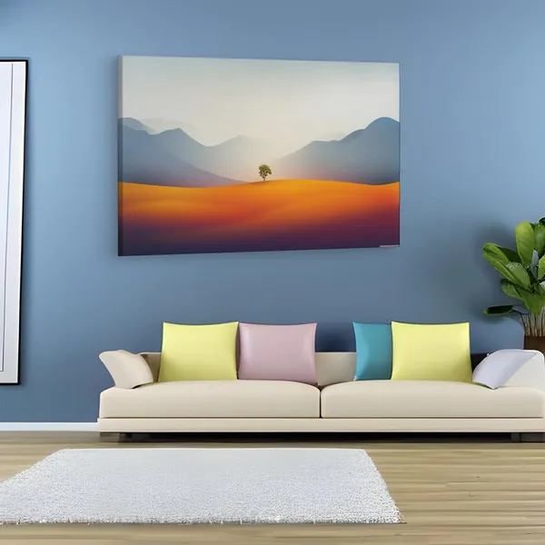 Multicolor_16_X_24_Inch,_Pine_Wood_Framed_Canvas_Paintings_|_For_Home_Decor,_Ready_To_Wall_Hanging,_Premium_Painting_|_For_|_Bedroom,_Living_Room,_Office_Wall_Decoration_|_Wall_Art_Painting,_Ct2625