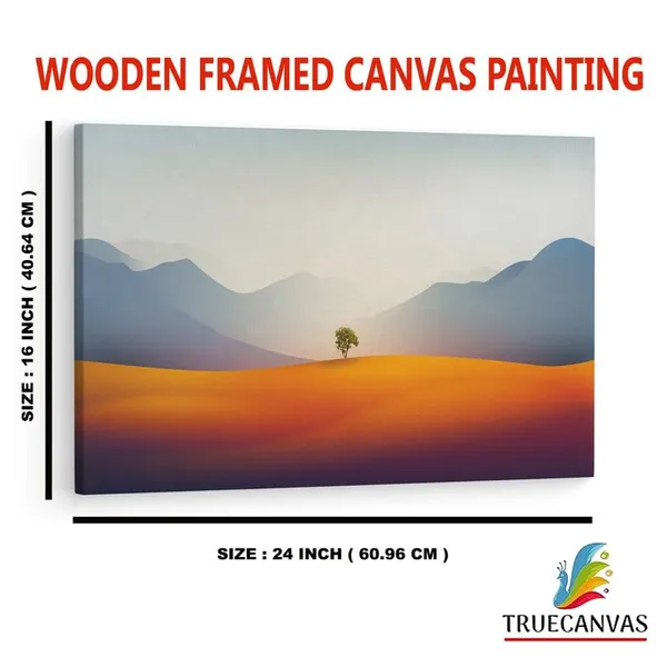 Multicolor_16_X_24_Inch,_Pine_Wood_Framed_Canvas_Paintings_|_For_Home_Decor,_Ready_To_Wall_Hanging,_Premium_Painting_|_For_|_Bedroom,_Living_Room,_Office_Wall_Decoration_|_Wall_Art_Painting,_Ct2625