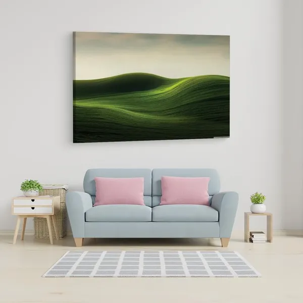Multicolor_16_X_24_Inch,_Pine_Wood_Framed_Canvas_Paintings_|_For_Home_Decor,_Ready_To_Wall_Hanging,_Premium_Painting_|_For_|_Bedroom,_Living_Room,_Office_Wall_Decoration_|_Wall_Art_Painting,_Ct2626