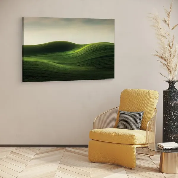 Multicolor_16_X_24_Inch,_Pine_Wood_Framed_Canvas_Paintings_|_For_Home_Decor,_Ready_To_Wall_Hanging,_Premium_Painting_|_For_|_Bedroom,_Living_Room,_Office_Wall_Decoration_|_Wall_Art_Painting,_Ct2626