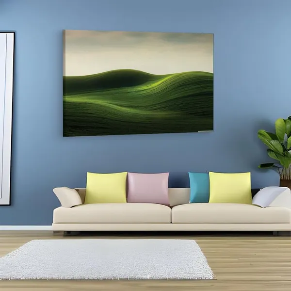 Multicolor_16_X_24_Inch,_Pine_Wood_Framed_Canvas_Paintings_|_For_Home_Decor,_Ready_To_Wall_Hanging,_Premium_Painting_|_For_|_Bedroom,_Living_Room,_Office_Wall_Decoration_|_Wall_Art_Painting,_Ct2626