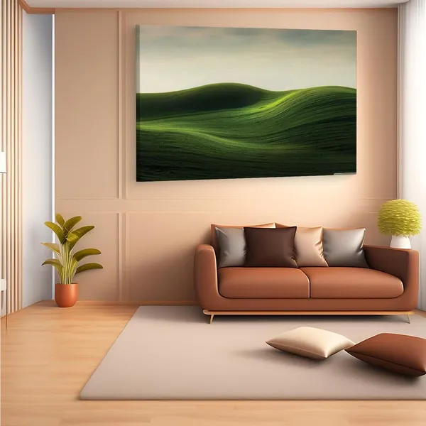 Multicolor_16_X_24_Inch,_Pine_Wood_Framed_Canvas_Paintings_|_For_Home_Decor,_Ready_To_Wall_Hanging,_Premium_Painting_|_For_|_Bedroom,_Living_Room,_Office_Wall_Decoration_|_Wall_Art_Painting,_Ct2626