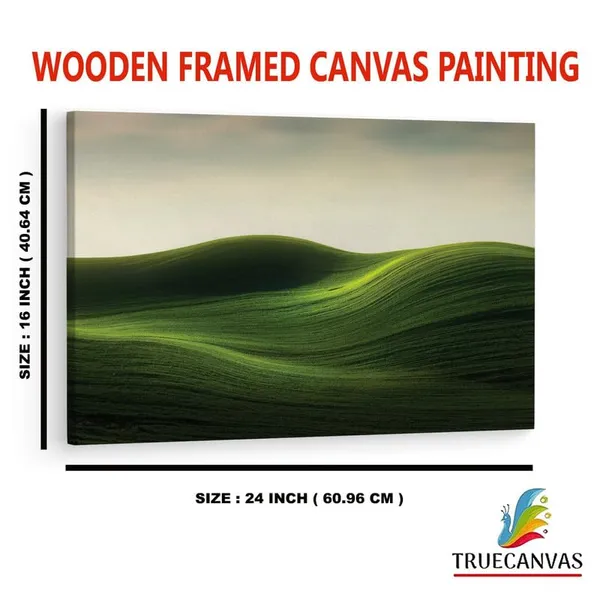 Multicolor_16_X_24_Inch,_Pine_Wood_Framed_Canvas_Paintings_|_For_Home_Decor,_Ready_To_Wall_Hanging,_Premium_Painting_|_For_|_Bedroom,_Living_Room,_Office_Wall_Decoration_|_Wall_Art_Painting,_Ct2626