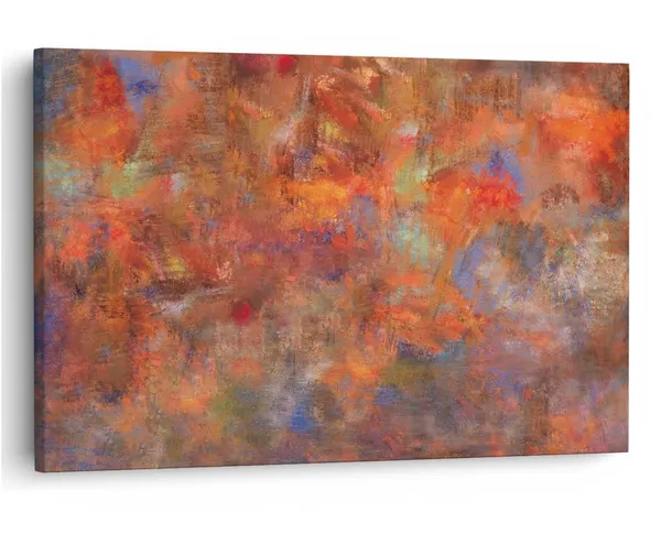 Multicolor_16_X_24_Inch,_Pine_Wood_Framed_Canvas_Paintings_|_For_Home_Decor,_Ready_To_Wall_Hanging,_Premium_Painting_|_For_|_Bedroom,_Living_Room,_Office_Wall_Decoration_|_Wall_Art_Painting,_Ct2627