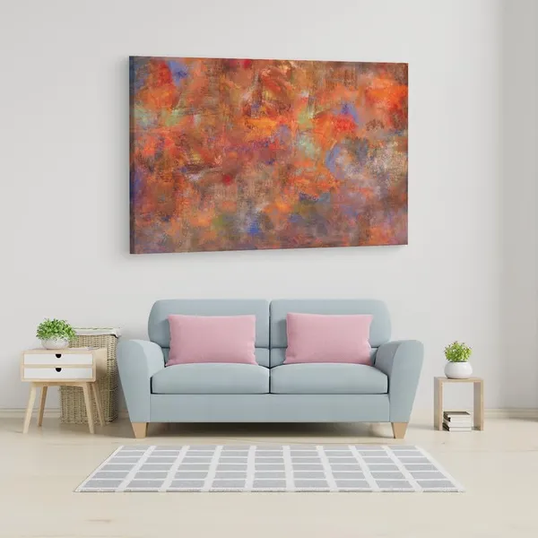 Multicolor_16_X_24_Inch,_Pine_Wood_Framed_Canvas_Paintings_|_For_Home_Decor,_Ready_To_Wall_Hanging,_Premium_Painting_|_For_|_Bedroom,_Living_Room,_Office_Wall_Decoration_|_Wall_Art_Painting,_Ct2627