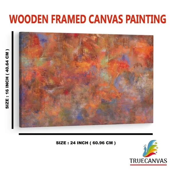 Multicolor_16_X_24_Inch,_Pine_Wood_Framed_Canvas_Paintings_|_For_Home_Decor,_Ready_To_Wall_Hanging,_Premium_Painting_|_For_|_Bedroom,_Living_Room,_Office_Wall_Decoration_|_Wall_Art_Painting,_Ct2627