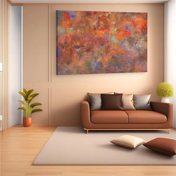 Multicolor_16_X_24_Inch,_Pine_Wood_Framed_Canvas_Paintings_|_For_Home_Decor,_Ready_To_Wall_Hanging,_Premium_Painting_|_For_|_Bedroom,_Living_Room,_Office_Wall_Decoration_|_Wall_Art_Painting,_Ct2627