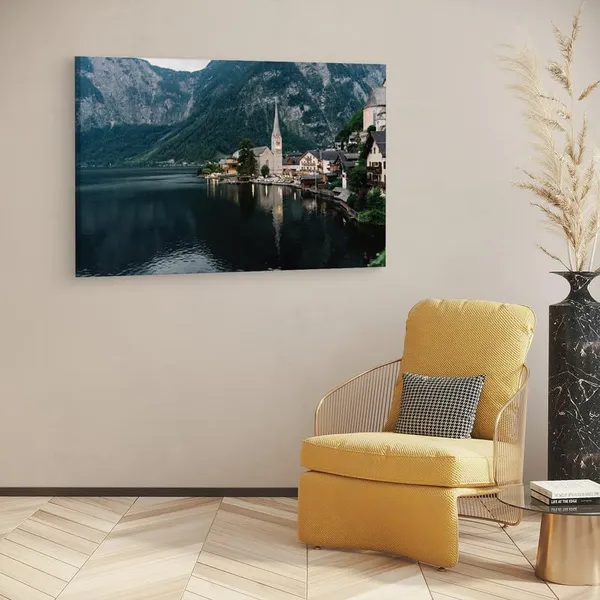 Multicolor_16_X_24_Inch,_Pine_Wood_Framed_Canvas_Paintings_|_For_Home_Decor,_Ready_To_Wall_Hanging,_Premium_Painting_|_For_|_Bedroom,_Living_Room,_Office_Wall_Decoration_|_Wall_Art_Painting,_Ct2628