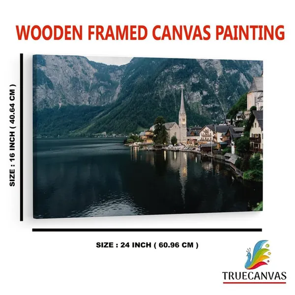 Multicolor_16_X_24_Inch,_Pine_Wood_Framed_Canvas_Paintings_|_For_Home_Decor,_Ready_To_Wall_Hanging,_Premium_Painting_|_For_|_Bedroom,_Living_Room,_Office_Wall_Decoration_|_Wall_Art_Painting,_Ct2628