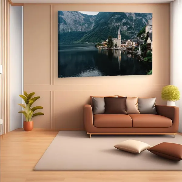 Multicolor_16_X_24_Inch,_Pine_Wood_Framed_Canvas_Paintings_|_For_Home_Decor,_Ready_To_Wall_Hanging,_Premium_Painting_|_For_|_Bedroom,_Living_Room,_Office_Wall_Decoration_|_Wall_Art_Painting,_Ct2628