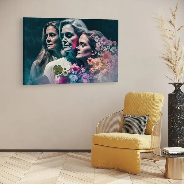 Multicolor_16_X_24_Inch,_Pine_Wood_Framed_Canvas_Paintings_|_For_Home_Decor,_Ready_To_Wall_Hanging,_Premium_Painting_|_For_|_Bedroom,_Living_Room,_Office_Wall_Decoration_|_Wall_Art_Painting,_Ct2629