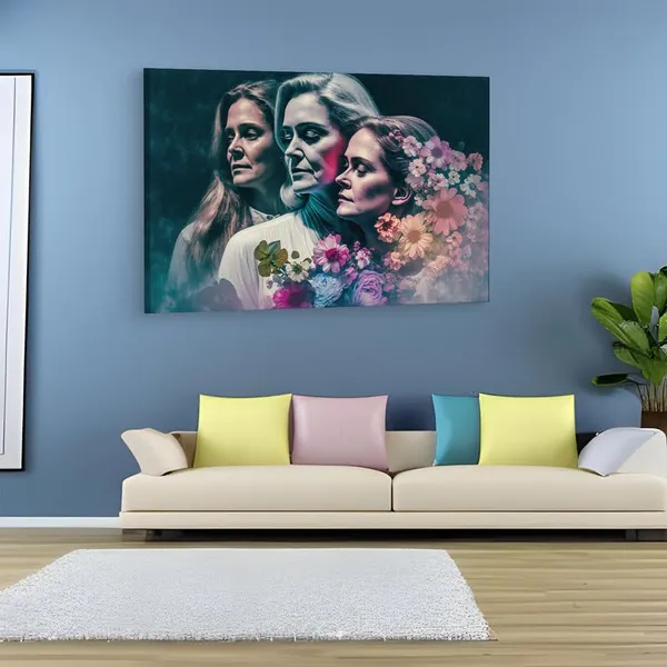 Multicolor_16_X_24_Inch,_Pine_Wood_Framed_Canvas_Paintings_|_For_Home_Decor,_Ready_To_Wall_Hanging,_Premium_Painting_|_For_|_Bedroom,_Living_Room,_Office_Wall_Decoration_|_Wall_Art_Painting,_Ct2629