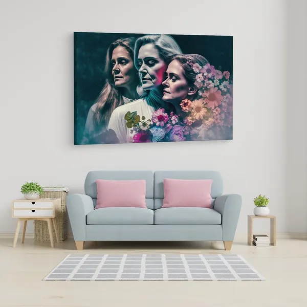 Multicolor_16_X_24_Inch,_Pine_Wood_Framed_Canvas_Paintings_|_For_Home_Decor,_Ready_To_Wall_Hanging,_Premium_Painting_|_For_|_Bedroom,_Living_Room,_Office_Wall_Decoration_|_Wall_Art_Painting,_Ct2629