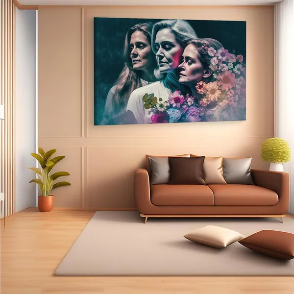 Multicolor_16_X_24_Inch,_Pine_Wood_Framed_Canvas_Paintings_|_For_Home_Decor,_Ready_To_Wall_Hanging,_Premium_Painting_|_For_|_Bedroom,_Living_Room,_Office_Wall_Decoration_|_Wall_Art_Painting,_Ct2629