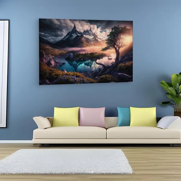 Multicolor_16_X_24_Inch,_Pine_Wood_Framed_Canvas_Paintings_|_For_Home_Decor,_Ready_To_Wall_Hanging,_Premium_Painting_|_For_|_Bedroom,_Living_Room,_Office_Wall_Decoration_|_Wall_Art_Painting,_Ct2630