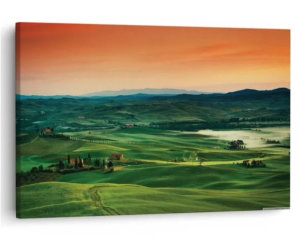 Multicolor_16_X_24_Inch,_Pine_Wood_Framed_Canvas_Paintings_|_For_Home_Decor,_Ready_To_Wall_Hanging,_Premium_Painting_|_For_|_Bedroom,_Living_Room,_Office_Wall_Decoration_|_Wall_Art_Painting,_Ct2632
