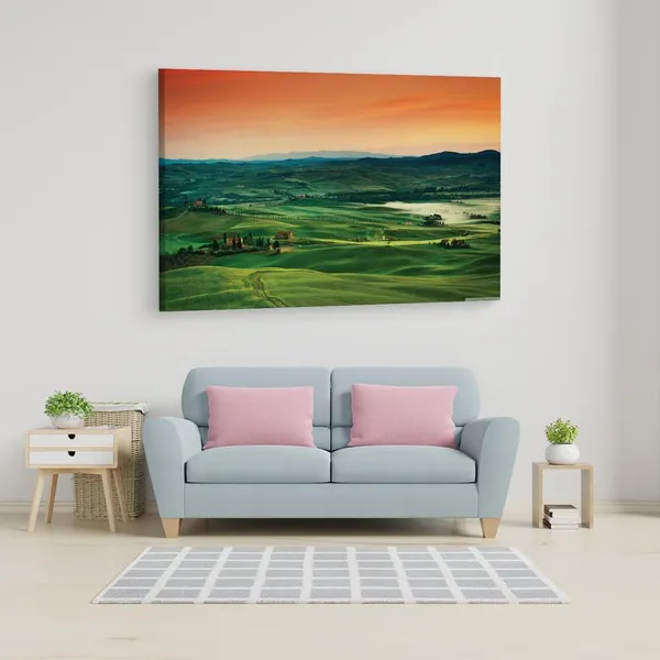 Multicolor_16_X_24_Inch,_Pine_Wood_Framed_Canvas_Paintings_|_For_Home_Decor,_Ready_To_Wall_Hanging,_Premium_Painting_|_For_|_Bedroom,_Living_Room,_Office_Wall_Decoration_|_Wall_Art_Painting,_Ct2632