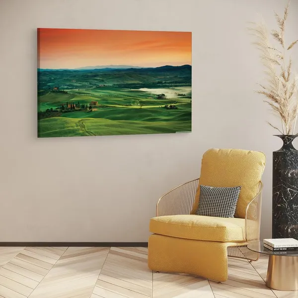 Multicolor_16_X_24_Inch,_Pine_Wood_Framed_Canvas_Paintings_|_For_Home_Decor,_Ready_To_Wall_Hanging,_Premium_Painting_|_For_|_Bedroom,_Living_Room,_Office_Wall_Decoration_|_Wall_Art_Painting,_Ct2632