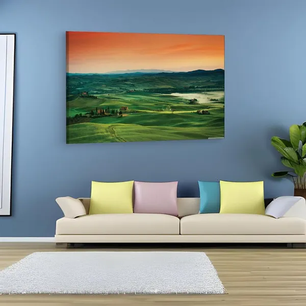 Multicolor_16_X_24_Inch,_Pine_Wood_Framed_Canvas_Paintings_|_For_Home_Decor,_Ready_To_Wall_Hanging,_Premium_Painting_|_For_|_Bedroom,_Living_Room,_Office_Wall_Decoration_|_Wall_Art_Painting,_Ct2632
