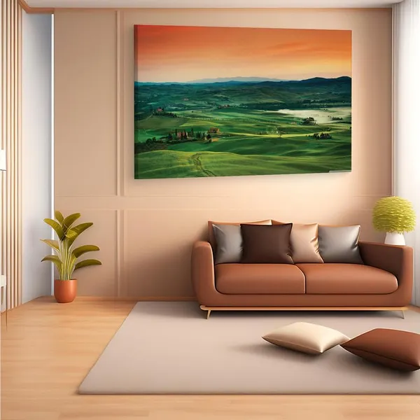 Multicolor_16_X_24_Inch,_Pine_Wood_Framed_Canvas_Paintings_|_For_Home_Decor,_Ready_To_Wall_Hanging,_Premium_Painting_|_For_|_Bedroom,_Living_Room,_Office_Wall_Decoration_|_Wall_Art_Painting,_Ct2632