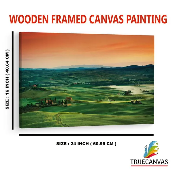 Multicolor_16_X_24_Inch,_Pine_Wood_Framed_Canvas_Paintings_|_For_Home_Decor,_Ready_To_Wall_Hanging,_Premium_Painting_|_For_|_Bedroom,_Living_Room,_Office_Wall_Decoration_|_Wall_Art_Painting,_Ct2632
