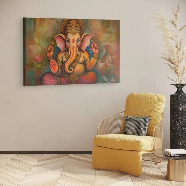 Multicolor_16_X_24_Inch,_Pine_Wood_Framed_Canvas_Paintings_|_For_Home_Decor,_Ready_To_Wall_Hanging,_Premium_Painting_|_For_|_Bedroom,_Living_Room,_Office_Wall_Decoration_|_Wall_Art_Painting,_Ct2633
