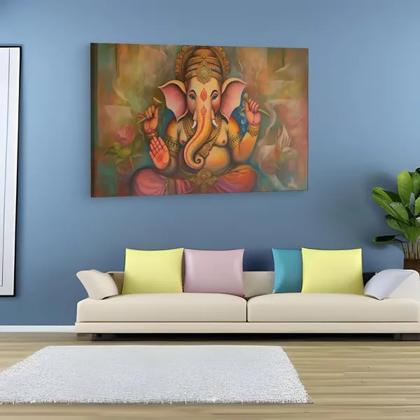 Multicolor_16_X_24_Inch,_Pine_Wood_Framed_Canvas_Paintings_|_For_Home_Decor,_Ready_To_Wall_Hanging,_Premium_Painting_|_For_|_Bedroom,_Living_Room,_Office_Wall_Decoration_|_Wall_Art_Painting,_Ct2633