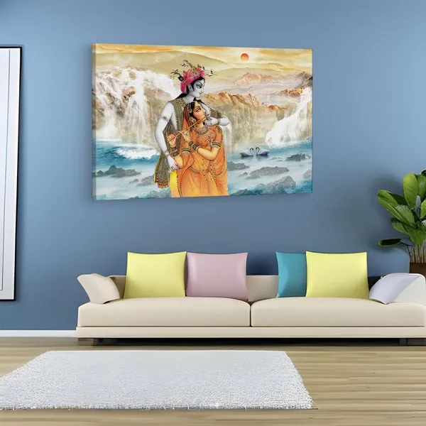 Multicolor_16_X_24_Inch,_Pine_Wood_Framed_Canvas_Paintings_|_For_Home_Decor,_Ready_To_Wall_Hanging,_Premium_Painting_|_For_|_Bedroom,_Living_Room,_Office_Wall_Decoration_|_Wall_Art_Painting,_Ct2634