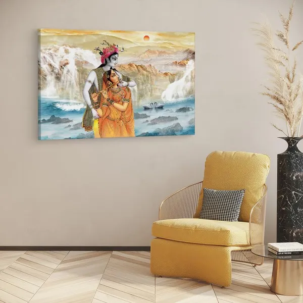 Multicolor_16_X_24_Inch,_Pine_Wood_Framed_Canvas_Paintings_|_For_Home_Decor,_Ready_To_Wall_Hanging,_Premium_Painting_|_For_|_Bedroom,_Living_Room,_Office_Wall_Decoration_|_Wall_Art_Painting,_Ct2634