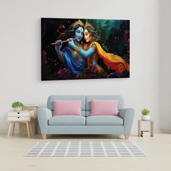 Multicolor_16_X_24_Inch,_Pine_Wood_Framed_Canvas_Paintings_|_For_Home_Decor,_Ready_To_Wall_Hanging,_Premium_Painting_|_For_|_Bedroom,_Living_Room,_Office_Wall_Decoration_|_Wall_Art_Painting,_Ct2635