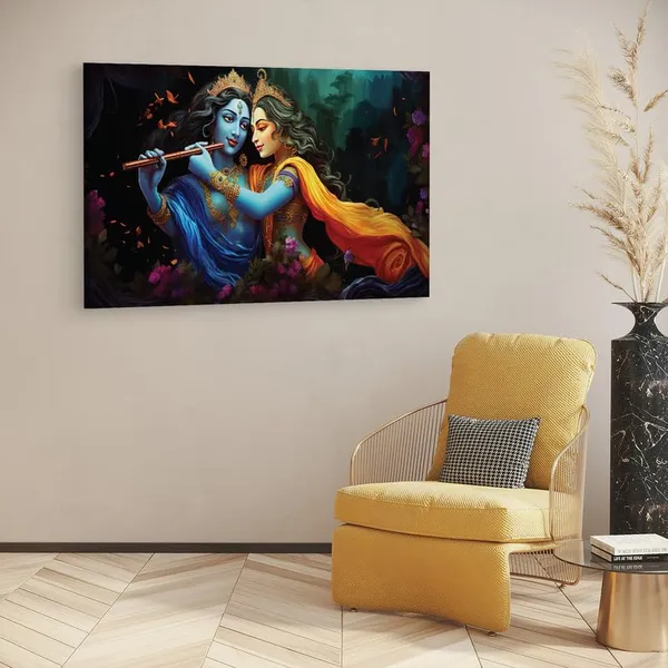 Multicolor_16_X_24_Inch,_Pine_Wood_Framed_Canvas_Paintings_|_For_Home_Decor,_Ready_To_Wall_Hanging,_Premium_Painting_|_For_|_Bedroom,_Living_Room,_Office_Wall_Decoration_|_Wall_Art_Painting,_Ct2635