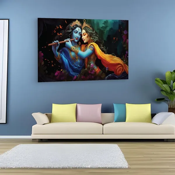 Multicolor_16_X_24_Inch,_Pine_Wood_Framed_Canvas_Paintings_|_For_Home_Decor,_Ready_To_Wall_Hanging,_Premium_Painting_|_For_|_Bedroom,_Living_Room,_Office_Wall_Decoration_|_Wall_Art_Painting,_Ct2635