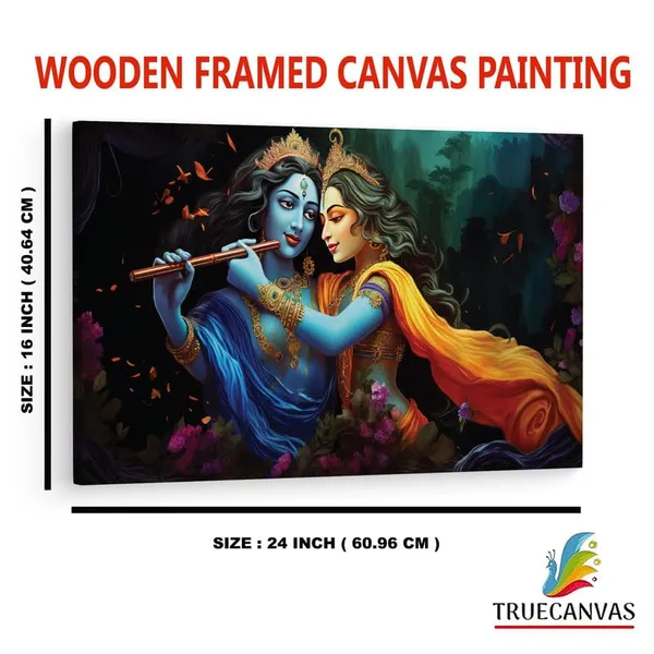 Multicolor_16_X_24_Inch,_Pine_Wood_Framed_Canvas_Paintings_|_For_Home_Decor,_Ready_To_Wall_Hanging,_Premium_Painting_|_For_|_Bedroom,_Living_Room,_Office_Wall_Decoration_|_Wall_Art_Painting,_Ct2635