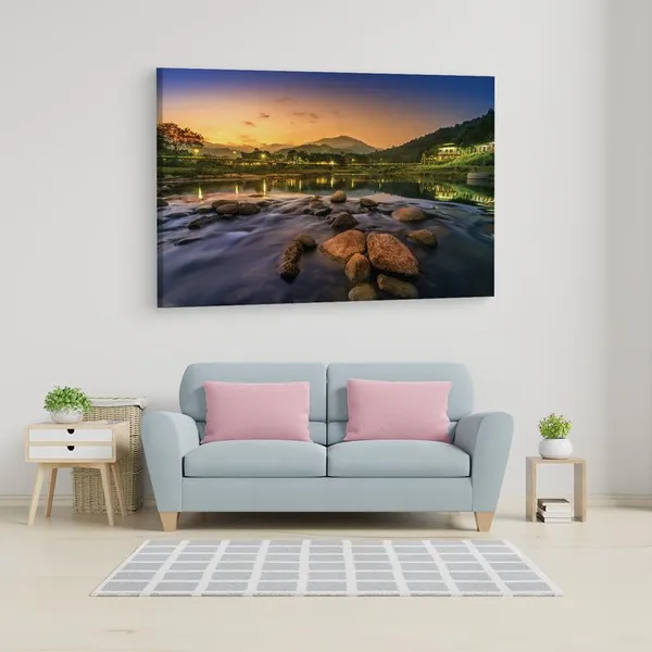 Multicolor_16_X_24_Inch,_Pine_Wood_Framed_Canvas_Paintings_|_For_Home_Decor,_Ready_To_Wall_Hanging,_Premium_Painting_|_For_|_Bedroom,_Living_Room,_Office_Wall_Decoration_|_Wall_Art_Painting,_Ct2636